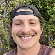 Patient, knowledgable, organized. Lessons for young passionate musicians.